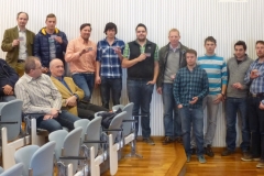 sprengtag-salzburg_25724270744_o