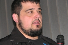 sprengtag-salzburg_25724298774_o