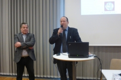 sprengtag-salzburg_25724314854_o