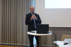 sprengtag-salzburg_25726406033_o