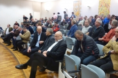 sprengtag-salzburg_25726417213_o