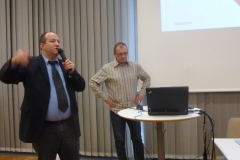 sprengtag-salzburg_26056227930_o