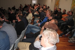 sprengtag-salzburg_26056251510_o