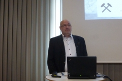 sprengtag-salzburg_26056284450_o