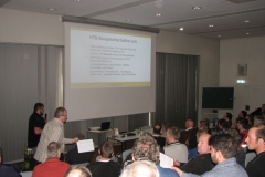 sprengtag-salzburg_26056293630_o