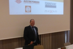 sprengtag-salzburg_26056324040_o