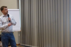 sprengtag-salzburg_26236683122_o