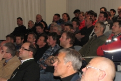 sprengtag-salzburg_26236694942_o