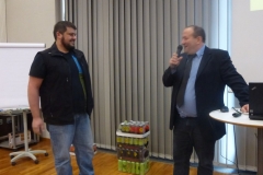 sprengtag-salzburg_26236757172_o