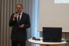 sprengtag-salzburg_26236763132_o