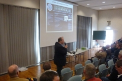 sprengtag-salzburg_26262922271_o