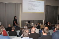 sprengtag-salzburg_26262938521_o