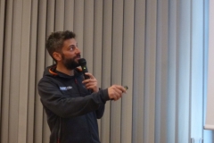 sprengtag-salzburg_26303141036_o