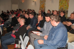 sprengtag-salzburg_26303161526_o