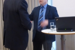 sprengtag-salzburg_26303171636_o