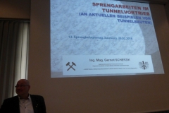 sprengtag-salzburg_26303199446_o