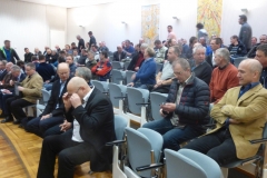 sprengtag-salzburg_26303232046_o