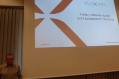 sprengtag-salzburg_26329106235_o