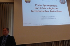 sprengtag-salzburg_26329131705_o