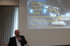 sprengtag-salzburg_26329154835_o