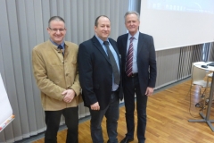 sprengtag-salzburg_26329192045_o