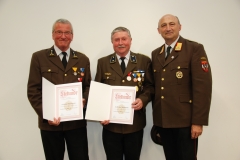auszeichnung-von-verdienten-sprengbefugten-des-landesfeuerwehrkommandos-obersterreich-mit-der-verdienstmedaille-in-silber-am-12-juni-2018-in-linz_43433279644_o