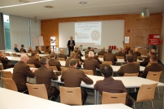 auszeichnung-von-verdienten-sprengbefugten-des-landesfeuerwehrkommandos-obersterreich-mit-der-verdienstmedaille-in-silber-am-12-juni-2018-in-linz_43433307414_o