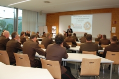 auszeichnung-von-verdienten-sprengbefugten-des-landesfeuerwehrkommandos-obersterreich-mit-der-verdienstmedaille-in-silber-am-12-juni-2018-in-linz_43433309144_o