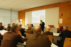 auszeichnung-von-verdienten-sprengbefugten-des-landesfeuerwehrkommandos-obersterreich-mit-der-verdienstmedaille-in-silber-am-12-juni-2018-in-linz_43433311474_o