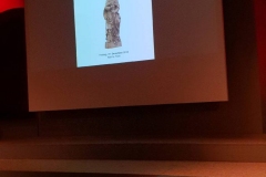 2018-12-07_Sprengseminar_Tirol_Nr_01