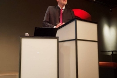 2018-12-07_Sprengseminar_Tirol_Nr_02