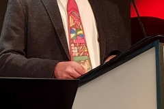 2018-12-07_Sprengseminar_Tirol_Nr_04