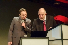 2018-12-07_Sprengseminar_Tirol_Nr_06