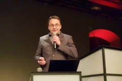2018-12-07_Sprengseminar_Tirol_Nr_07