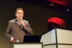 2018-12-07_Sprengseminar_Tirol_Nr_09