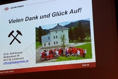 2018-12-07_Sprengseminar_Tirol_Nr_13