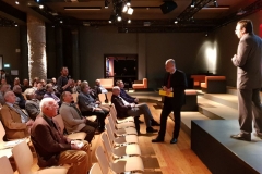2018-12-07_Sprengseminar_Tirol_Nr_15