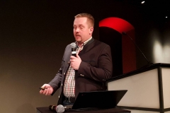 2018-12-07_Sprengseminar_Tirol_Nr_18
