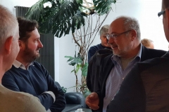 2018-12-07_Sprengseminar_Tirol_Nr_24