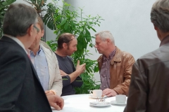 2018-12-07_Sprengseminar_Tirol_Nr_25
