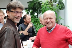 2018-12-07_Sprengseminar_Tirol_Nr_26