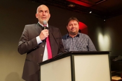 2018-12-07_Sprengseminar_Tirol_Nr_27