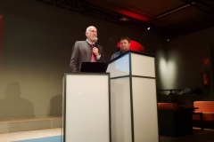 2018-12-07_Sprengseminar_Tirol_Nr_28