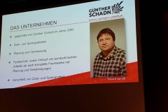 2018-12-07_Sprengseminar_Tirol_Nr_30