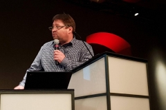 2018-12-07_Sprengseminar_Tirol_Nr_31