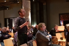 2018-12-07_Sprengseminar_Tirol_Nr_32