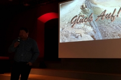 2018-12-07_Sprengseminar_Tirol_Nr_33