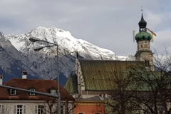 2018-12-07_Sprengseminar_Tirol_Nr_34
