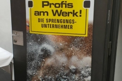 2018-12-07_Sprengseminar_Tirol_Nr_35