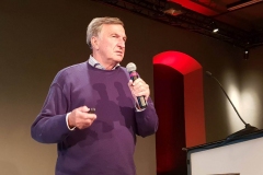 2018-12-07_Sprengseminar_Tirol_Nr_36